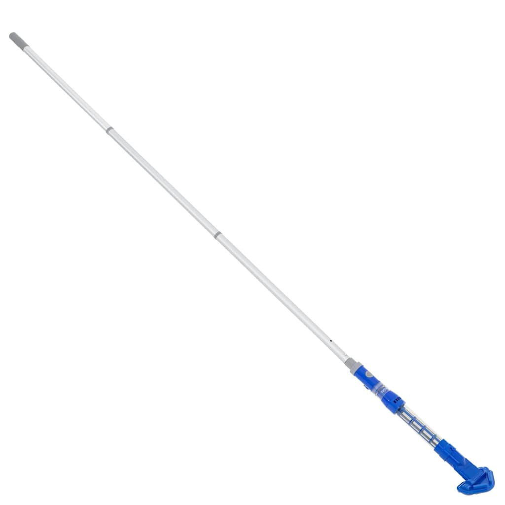 Flowclear AquaSurge Wiederaufladbarer Poolsauger