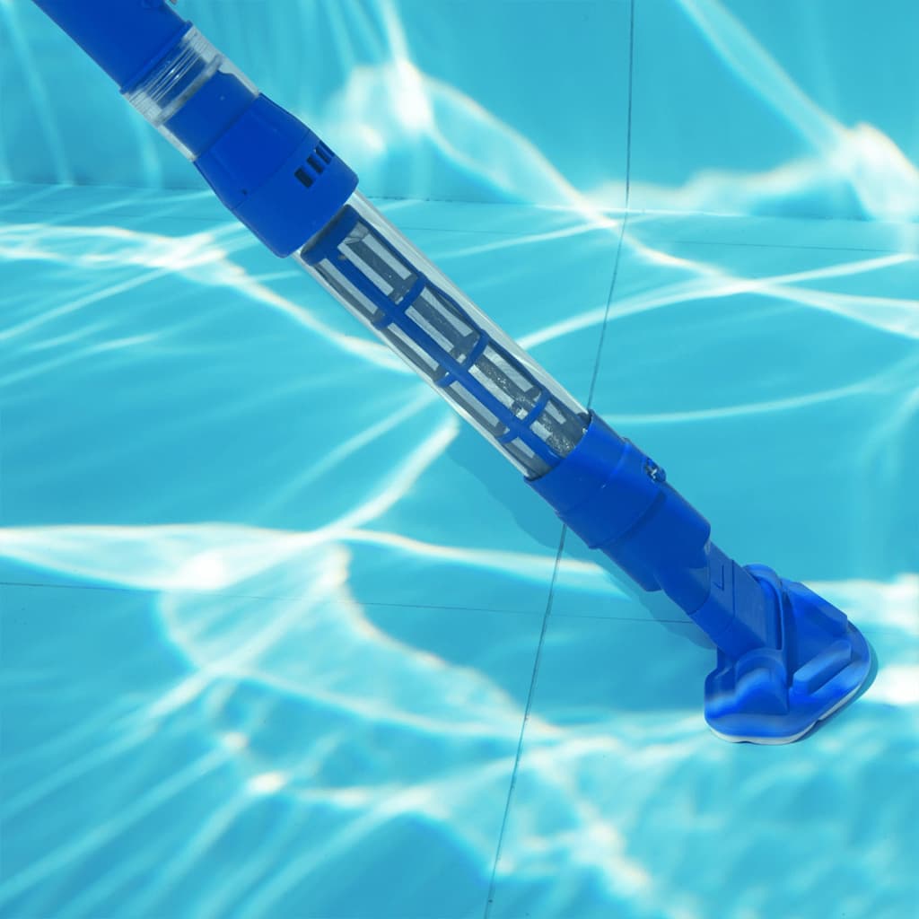 Flowclear AquaSurge Wiederaufladbarer Poolsauger