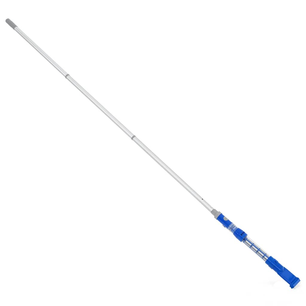 Flowclear AquaSurge Wiederaufladbarer Poolsauger
