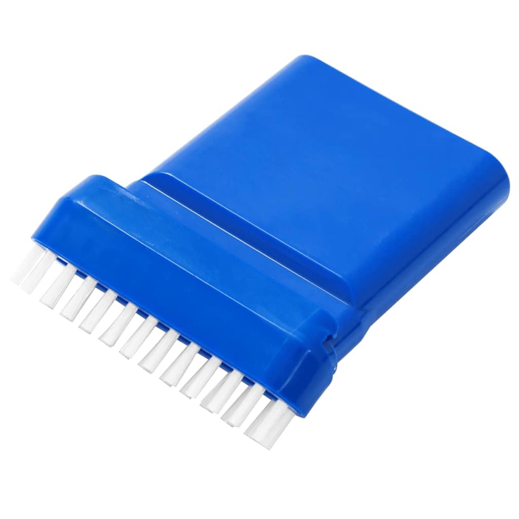 Flowclear AquaSurge Wiederaufladbarer Poolsauger