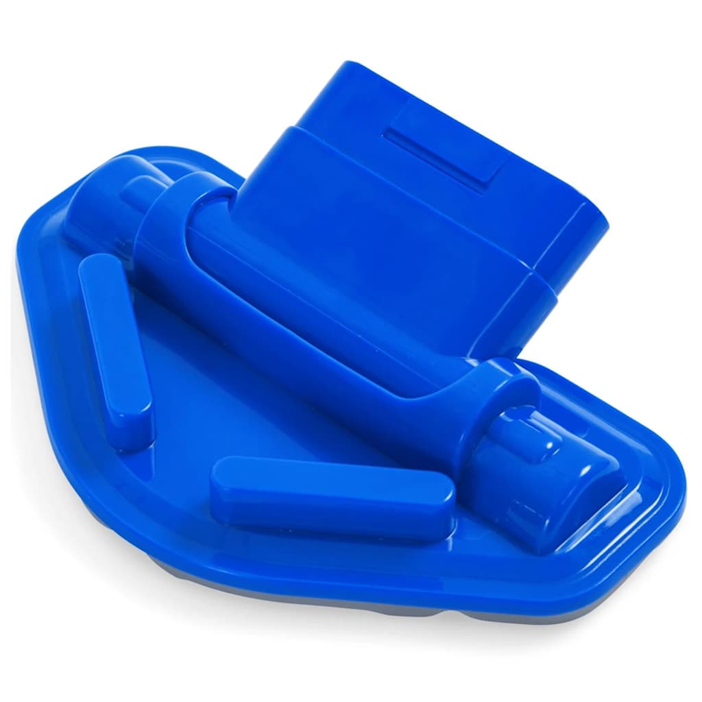 Flowclear AquaSurge Wiederaufladbarer Poolsauger
