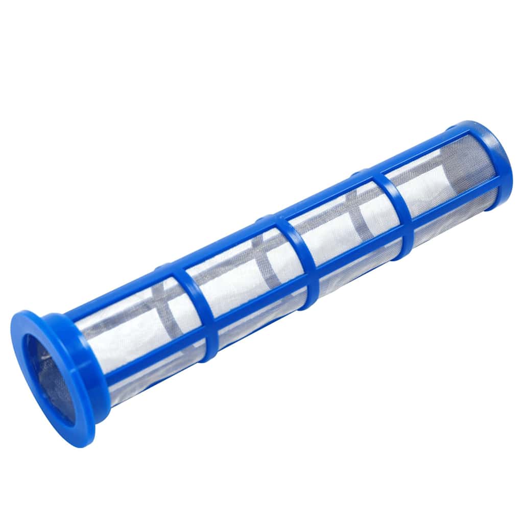 Flowclear AquaSurge Wiederaufladbarer Poolsauger
