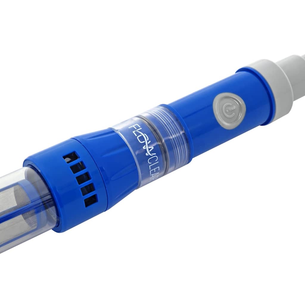 Flowclear AquaSurge Wiederaufladbarer Poolsauger