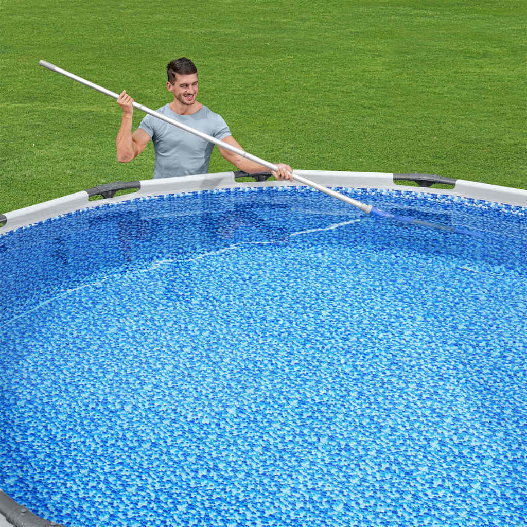 Flowclear AquaSurge Wiederaufladbarer Poolsauger