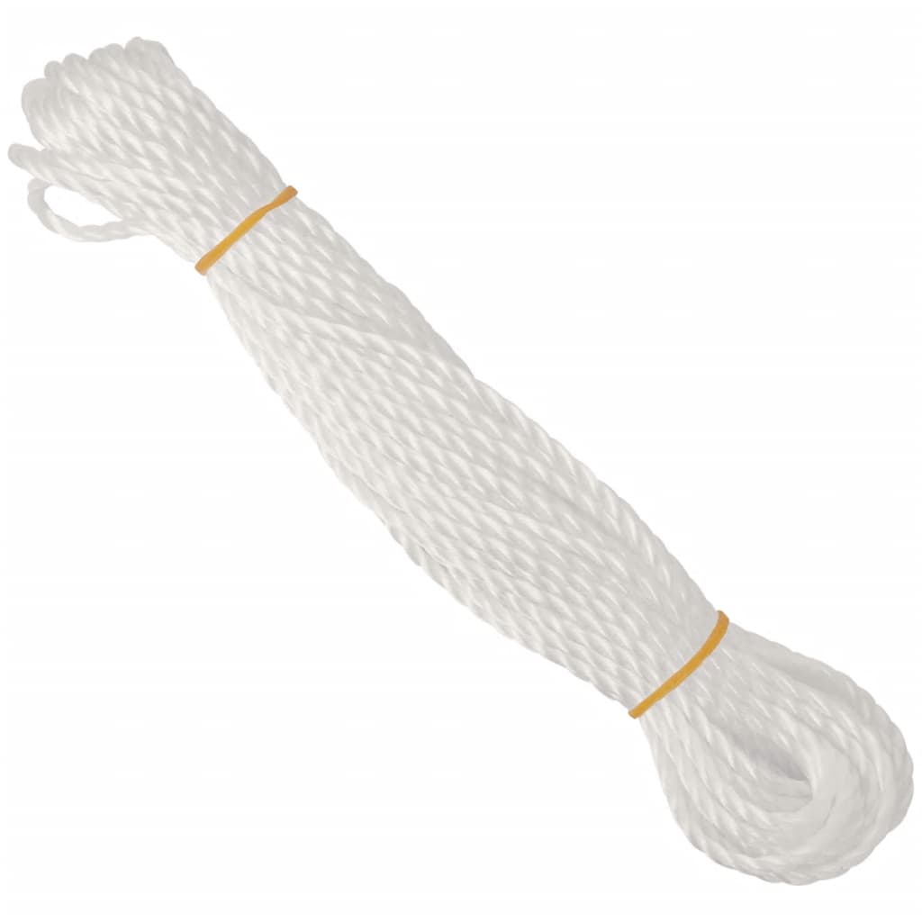 Sonnensegel Oxford-Gewebe Dreieckig 5x7x7 m Braun