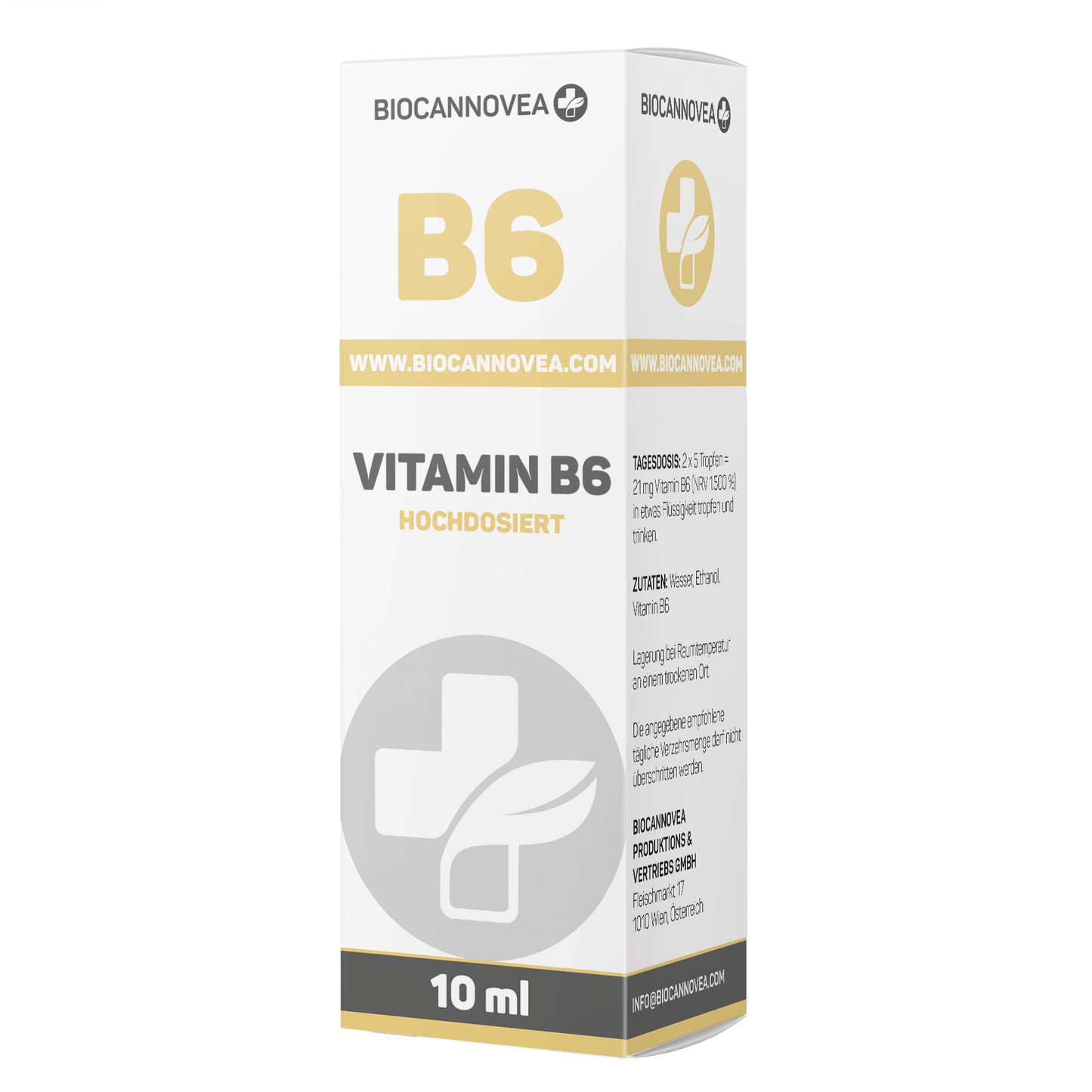 Vitamin B6