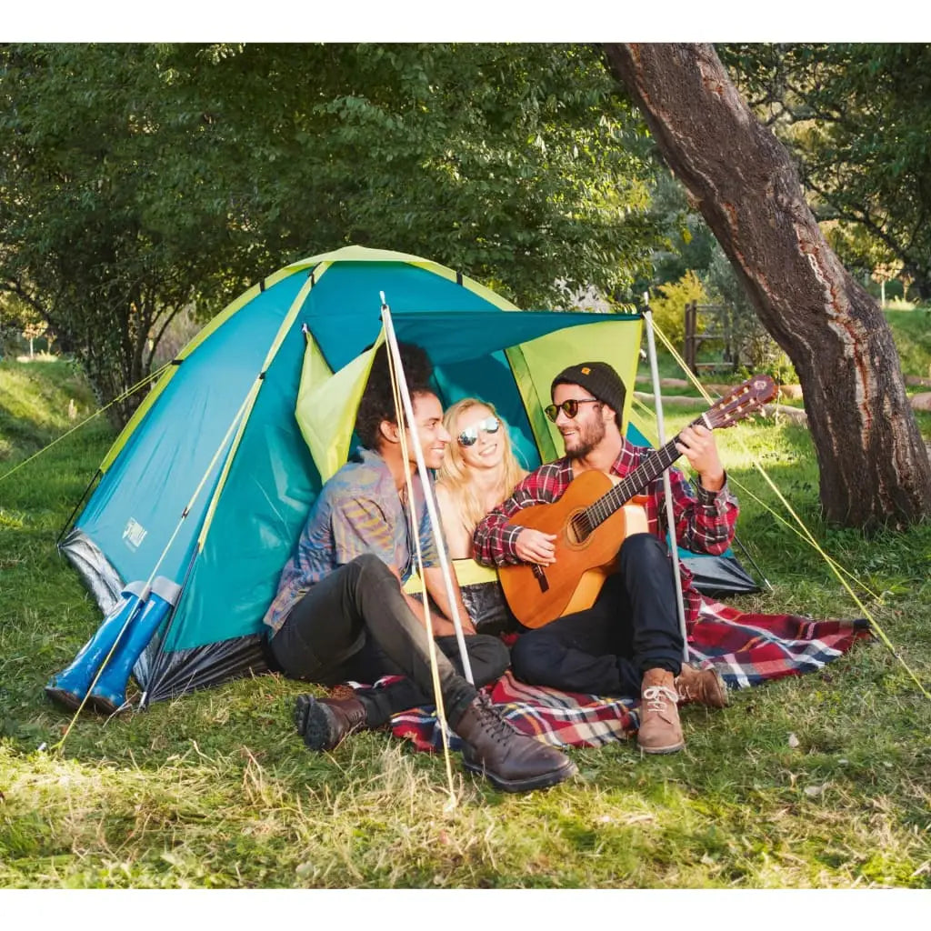 Camping & Freizeit - oceanien.ch