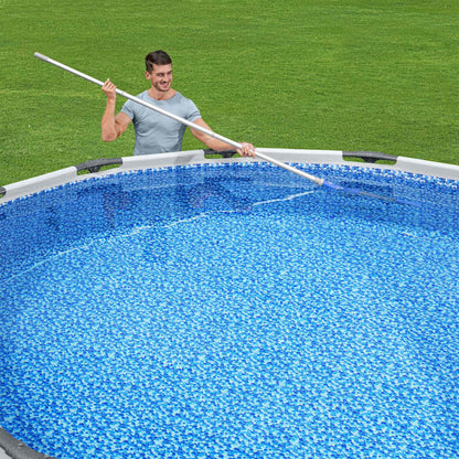 Flowclear AquaSurge Wiederaufladbarer Poolsauger