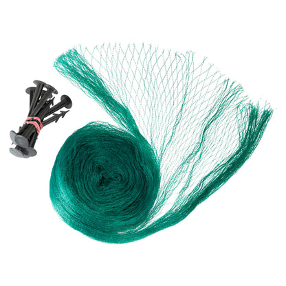 Teichnetz PE 3x2 m