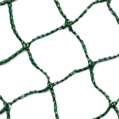 Teichnetz PE 3x2 m