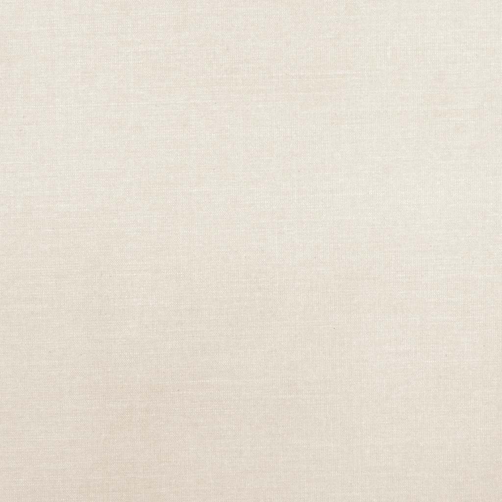 Plissee Faltrollo Rollo Plisseerollo 110x100cm Creme