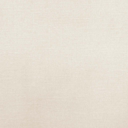 Plissee Faltrollo Rollo Plisseerollo 110x100cm Creme