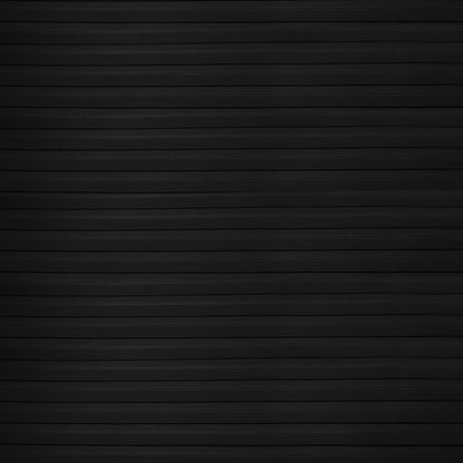 Gummimatte Anti-Rutsch 2 x 1 m Breit Geriffelt