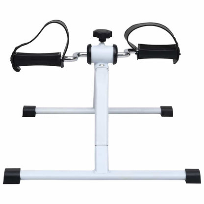 Cardio Mini Heimtrainer