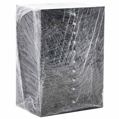 Stretchfolie 6 Stk. Transparent 23 μm 50 cm x 150 m