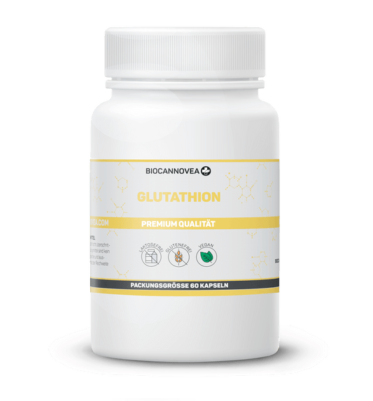 Glutathion