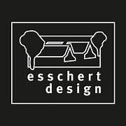 oceanien - hochwertige Camping, Freizeit Garten & Haushalts Produkte