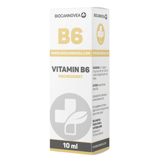Vitamin B6